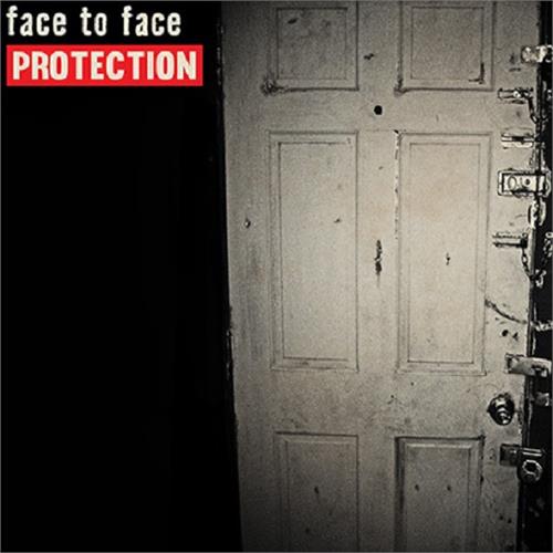 Face To Face Protection (LP)